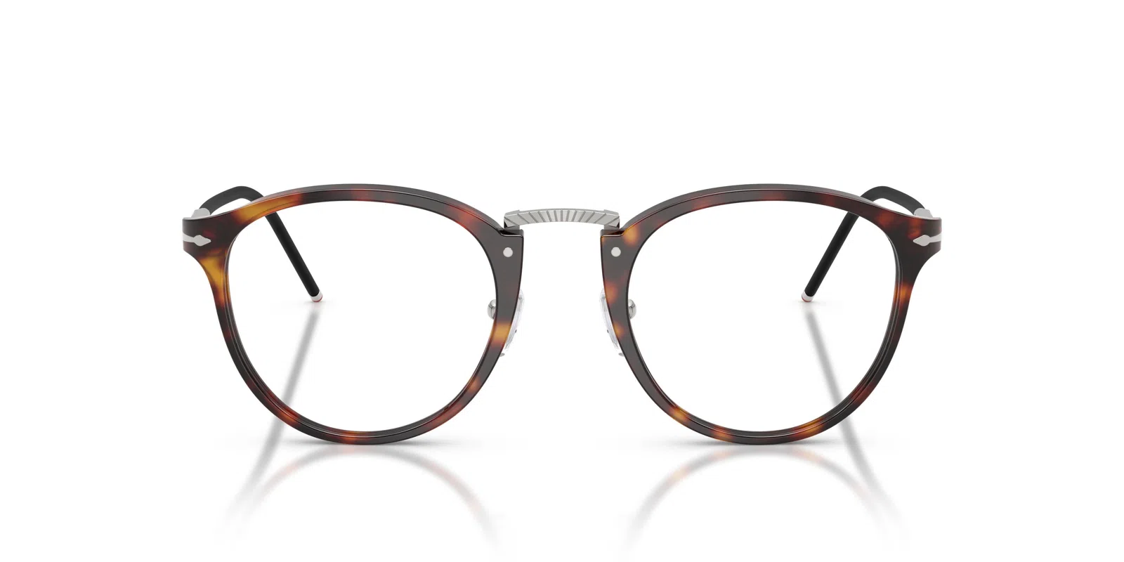 Persol 3416V Eyeglasses - view 13